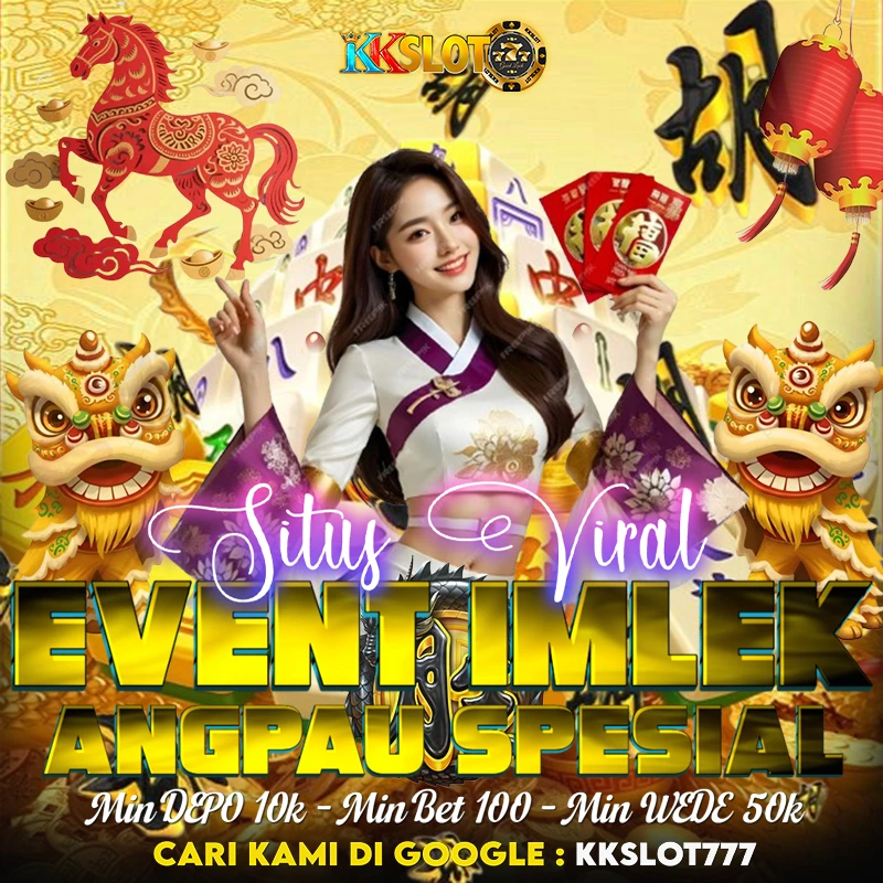 MAXBET68 - MAXBET 68 | RTP Bocoran Live Server Paling Tajam image 1